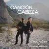 Chava Salazar & Ricardo Ramírez - Como Canción en mi Cabeza - Single